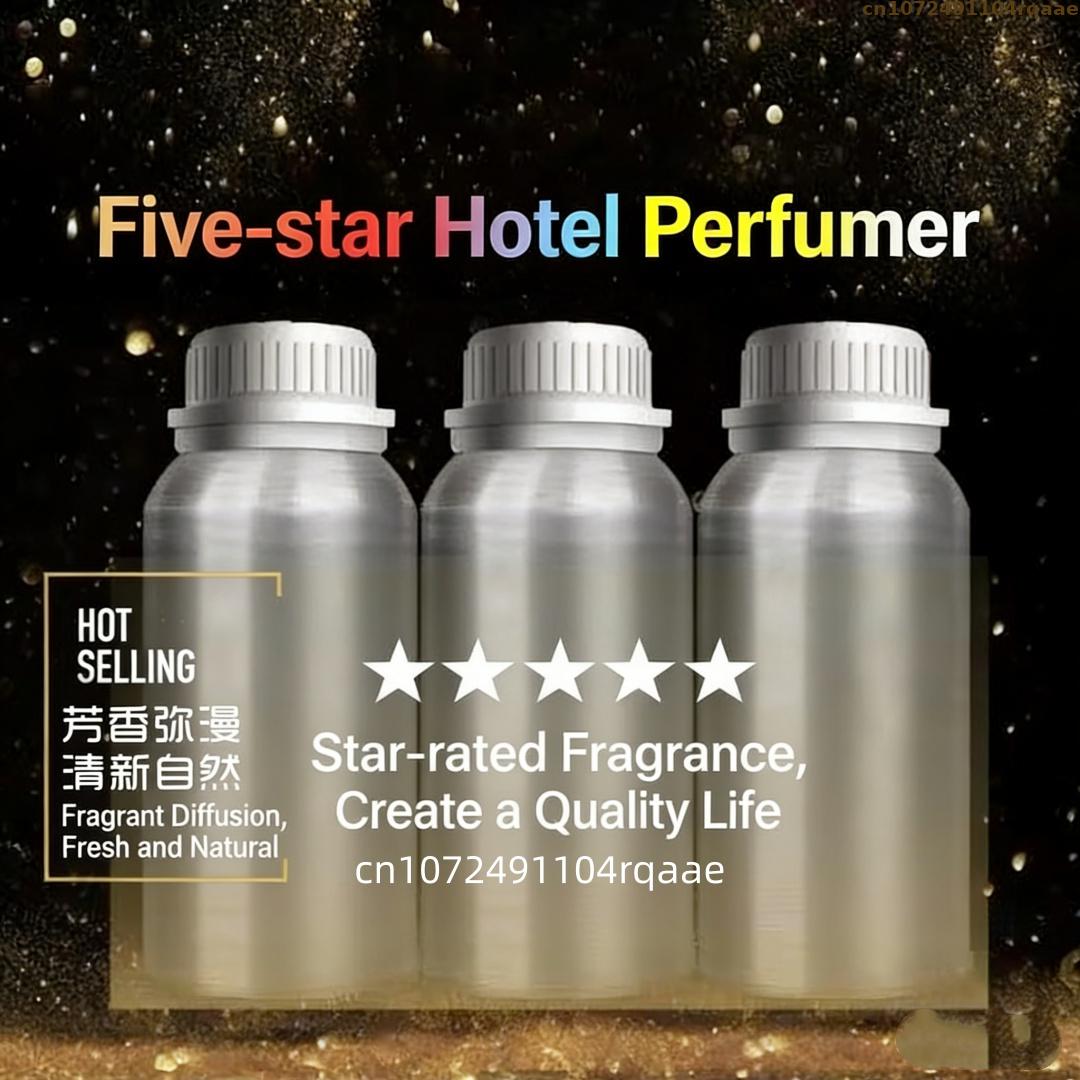 Home Fragrance Diffuser Refills - Natürliches Diffusor-Nachfüllöl mit Blaueisegel-/Neem-/Beifußöl für Aromatherapie