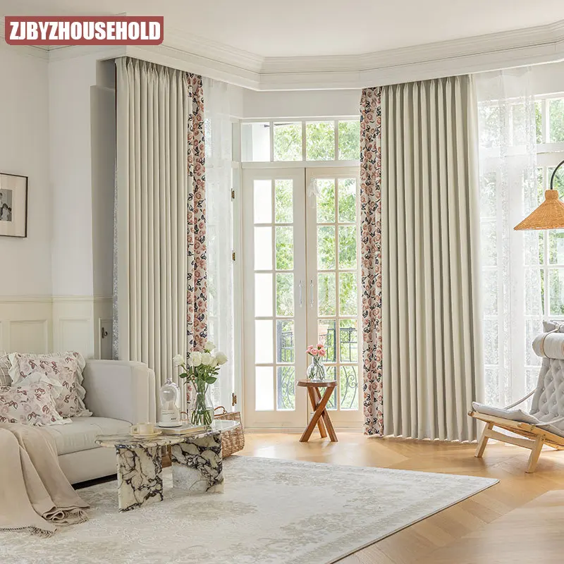 Home Fragrance In French - Französischer, zweiteiliger, verdickter, fertiger, kleiner Duftstil,