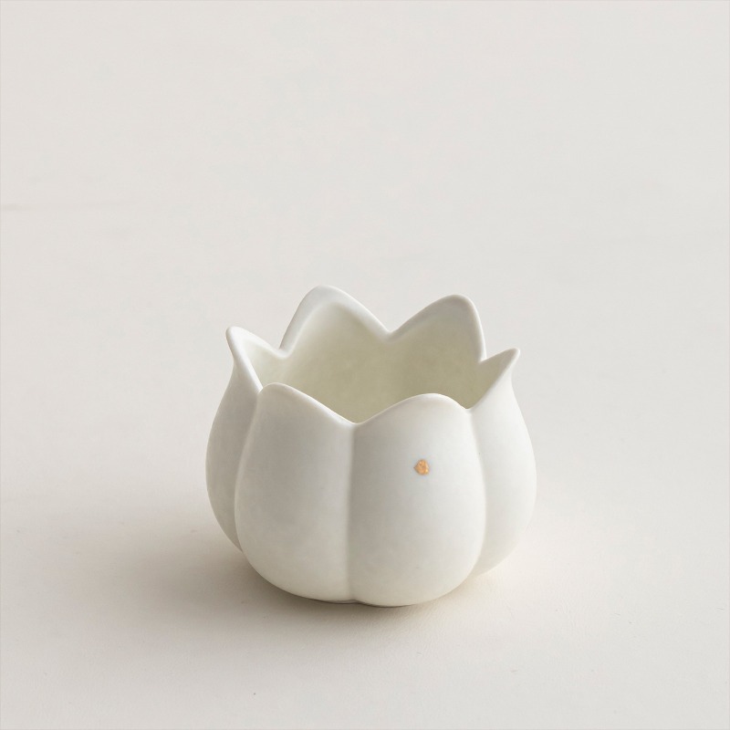 Home Fragrance Plug In - Chinesischer Retro-Keramik-Räucherstäbchenhalter für Zuhause, Indoor-Aromatherapie-Ofen, Duftspender,