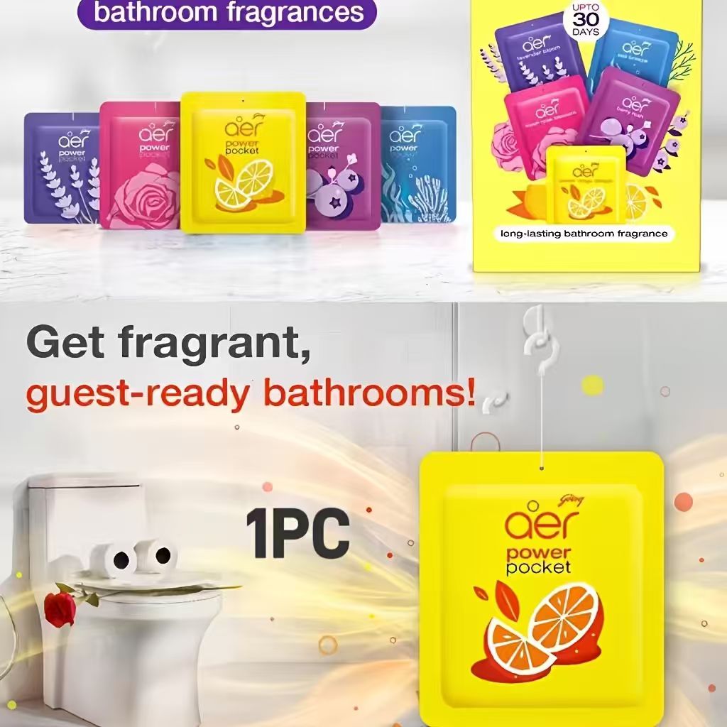 Home Fragrance Collection - 1-teiliger atmungsaktiver Auto-Duftbeutel, Flüssigduftanhänger, als Dekoration