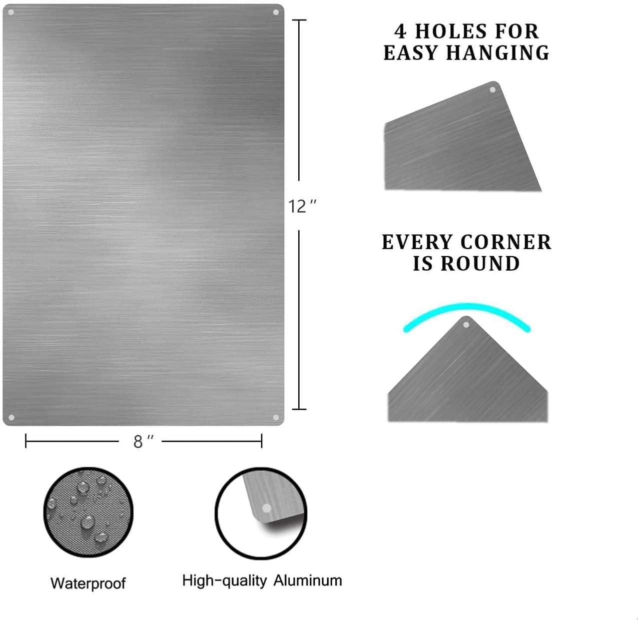 Barry The Chopper Fullmetal Al – Home Garden Alchemist Bewertung und Preis