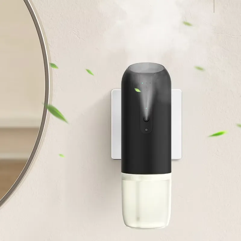 2026 Heißer Verkauf: NAMASTE P – Home Fragrance Plug In Bewertung und Preis