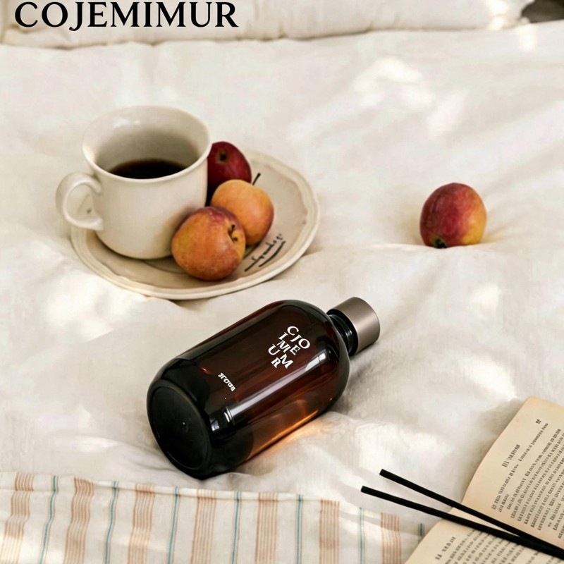 500ml Reed-Diffusor-Set Langan – Home Fragrance Long Lasting Bewertung und Preis