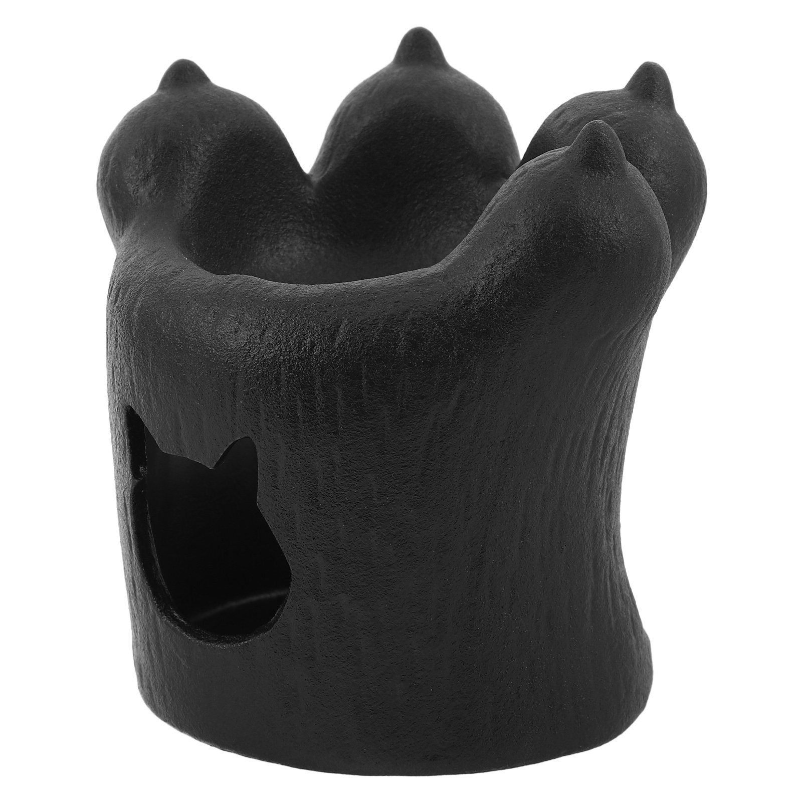 Katzenpfoten-Keramik-Aromather – Ceramic Oil Burner Bewertung und Preis