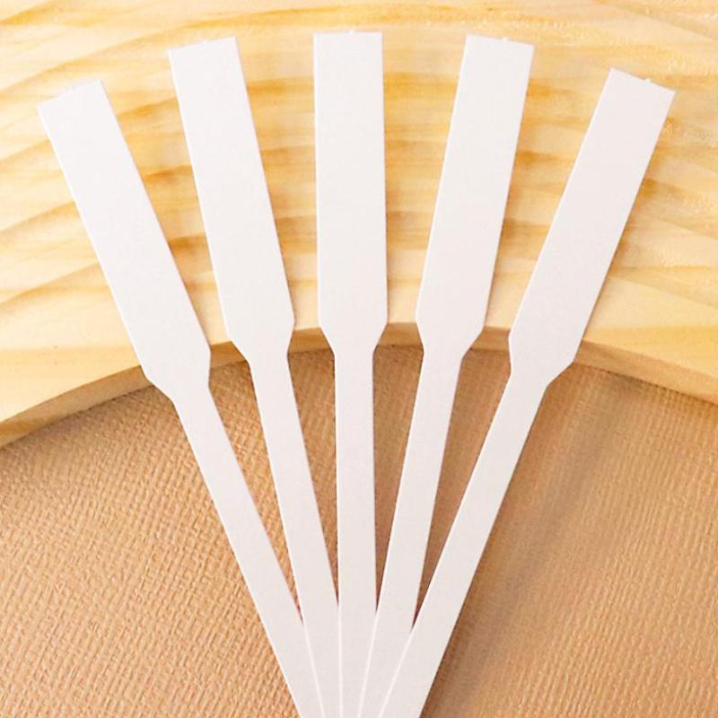 100 Blatt Premium-Absorbierend – Home Fragrances Bewertung und Preis