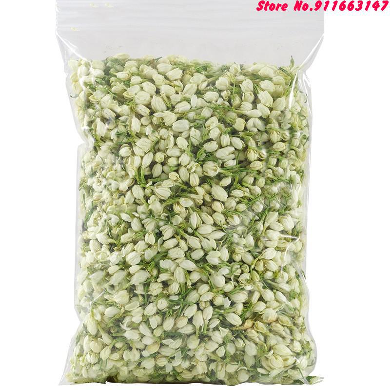 Hochwertige natürliche Rosenkn – Home Fragrance Homemade Bewertung und Preis