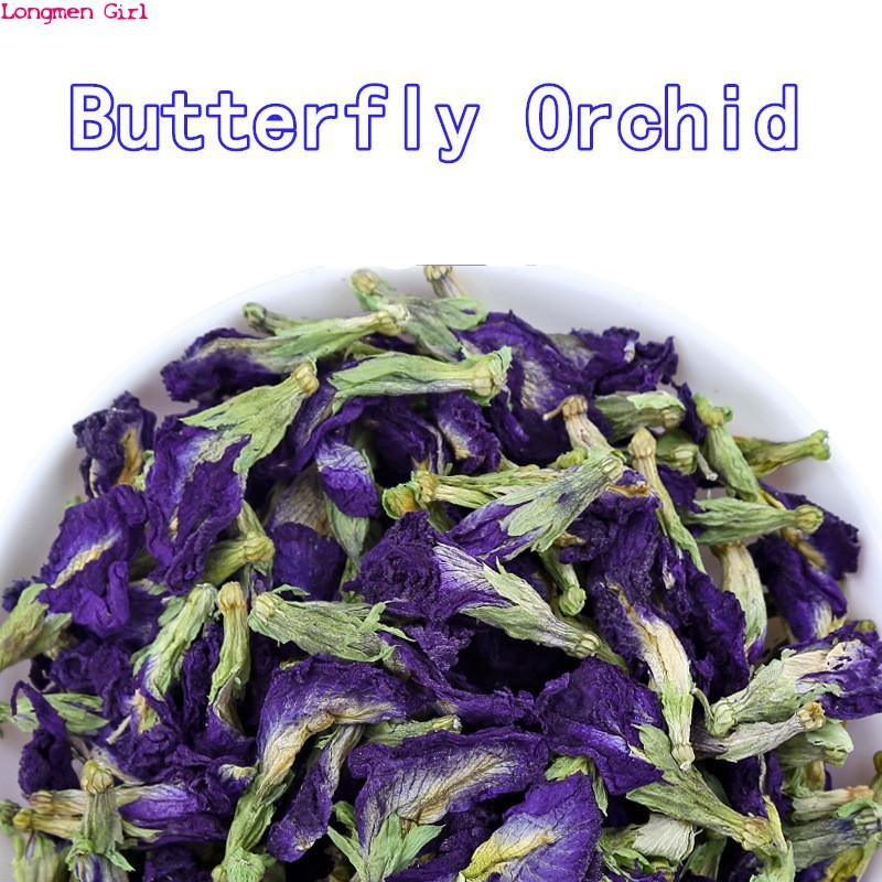 Hochwertige natürliche Rosenkn – Home Fragrance Homemade Bewertung und Preis