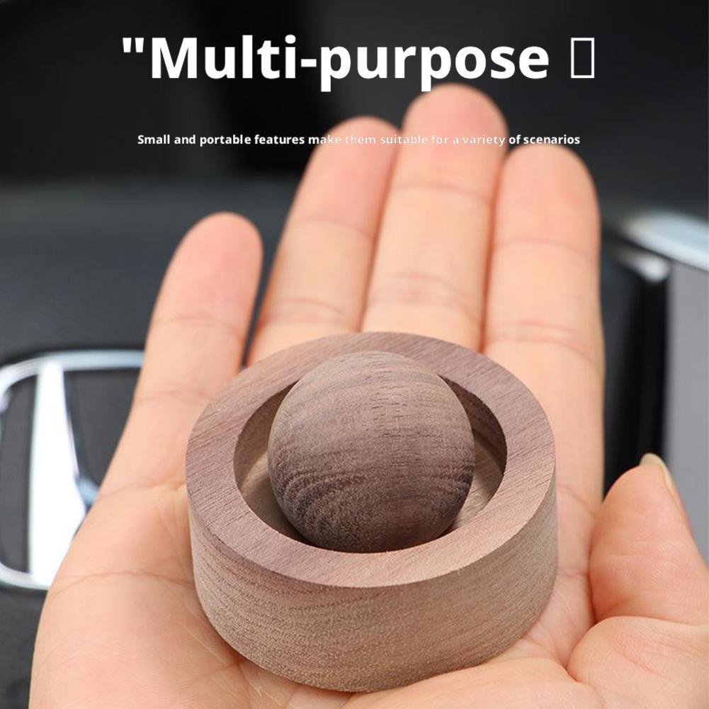 Auto- und Heim-Duftöldiffusor  – Home Fragrance Homemade Bewertung und Preis