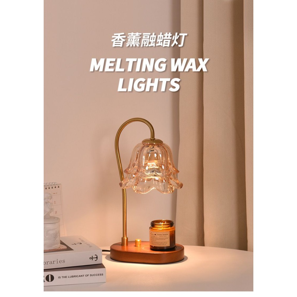 Französische Retro-Wachsschmel – Home Fragrance In French Bewertung und Preis