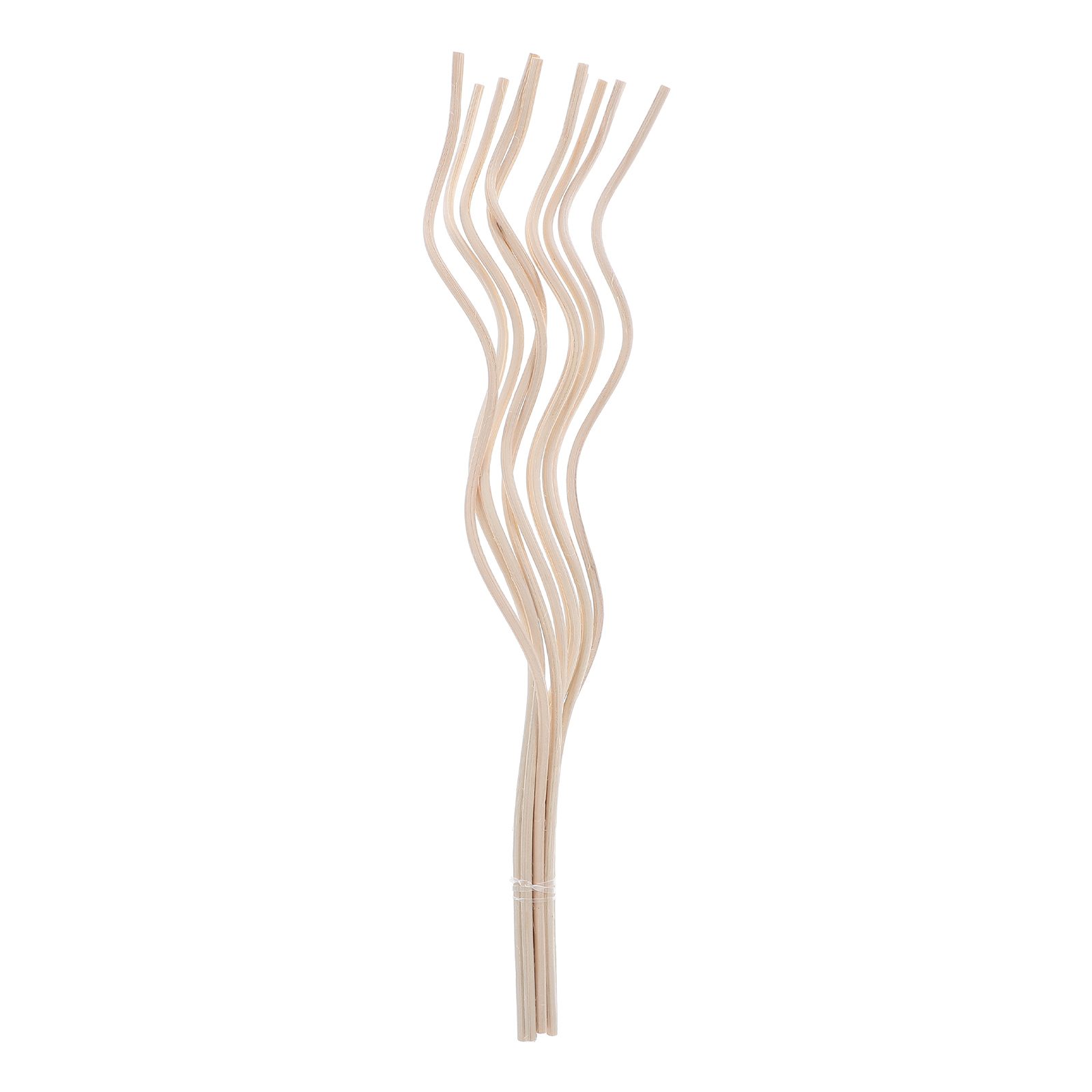 50 stücke Diffusor Sticks Arom – Home Fragrance Diffuser Refills Bewertung und Preis