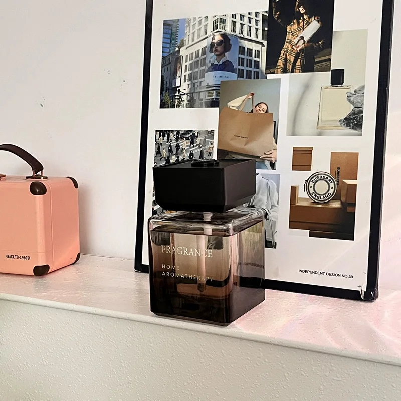 Raumspray für Zuhause, Hotelqu – Home Fragrances Bewertung und Preis