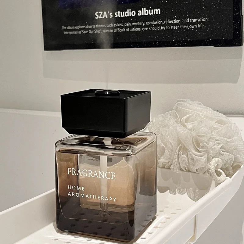 Raumspray für Zuhause, Hotelqu – Home Fragrances Bewertung und Preis