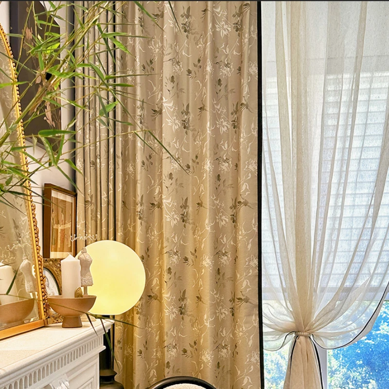 Französischer mittelalterliche – Home Fragrance In French Bewertung und Preis