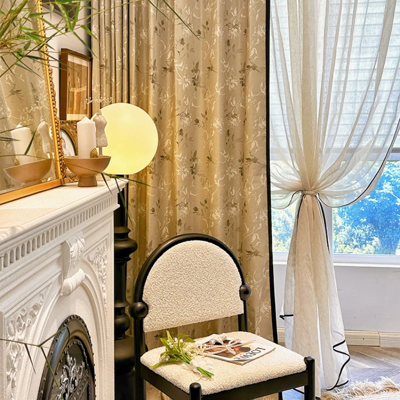 Französischer mittelalterliche – Home Fragrance In French Bewertung und Preis