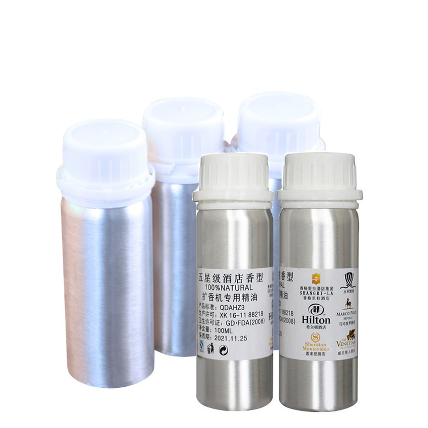 5 flaschen/Set 100ml/flasche N – Home Fragrance Aroma Set Bewertung und Preis