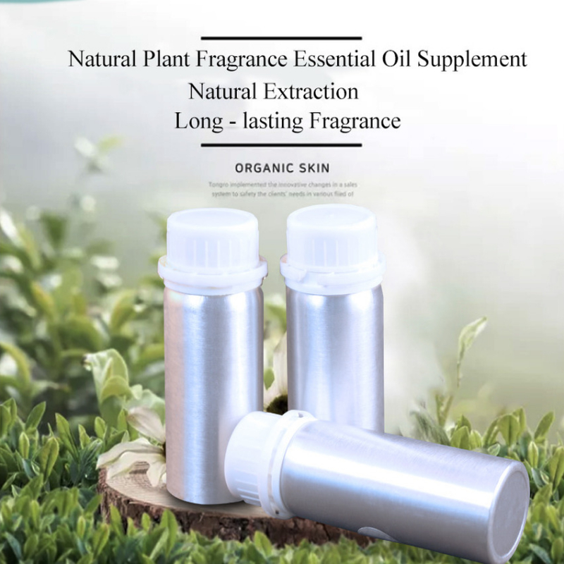 5 flaschen/Set 100ml/flasche N – Home Fragrance Aroma Set Bewertung und Preis