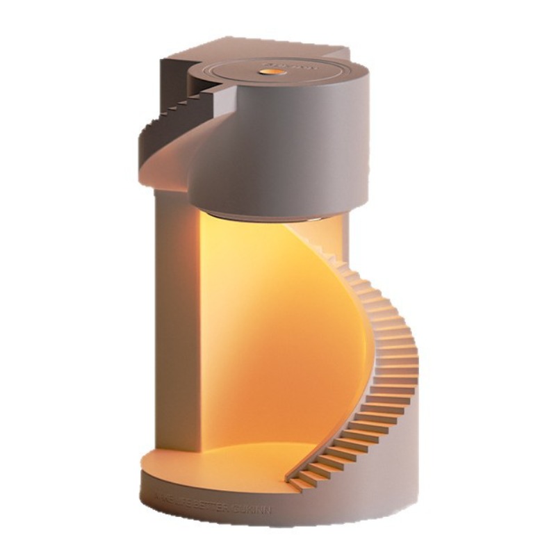 Französische drehbare Wachssch – Home Fragrance In French Bewertung und Preis