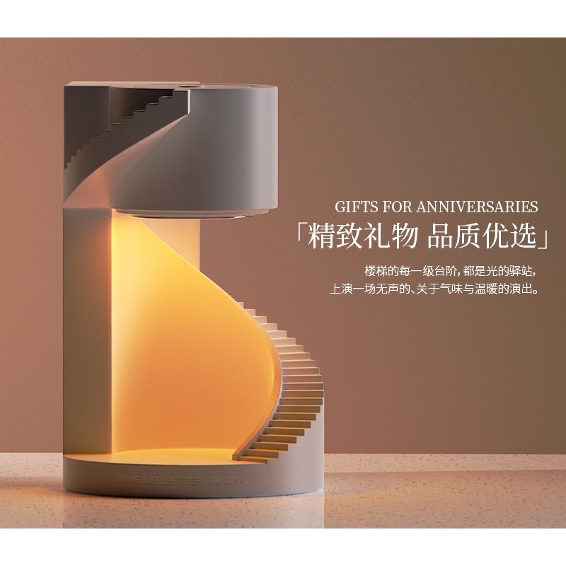 Französische drehbare Wachssch – Home Fragrance In French Bewertung und Preis