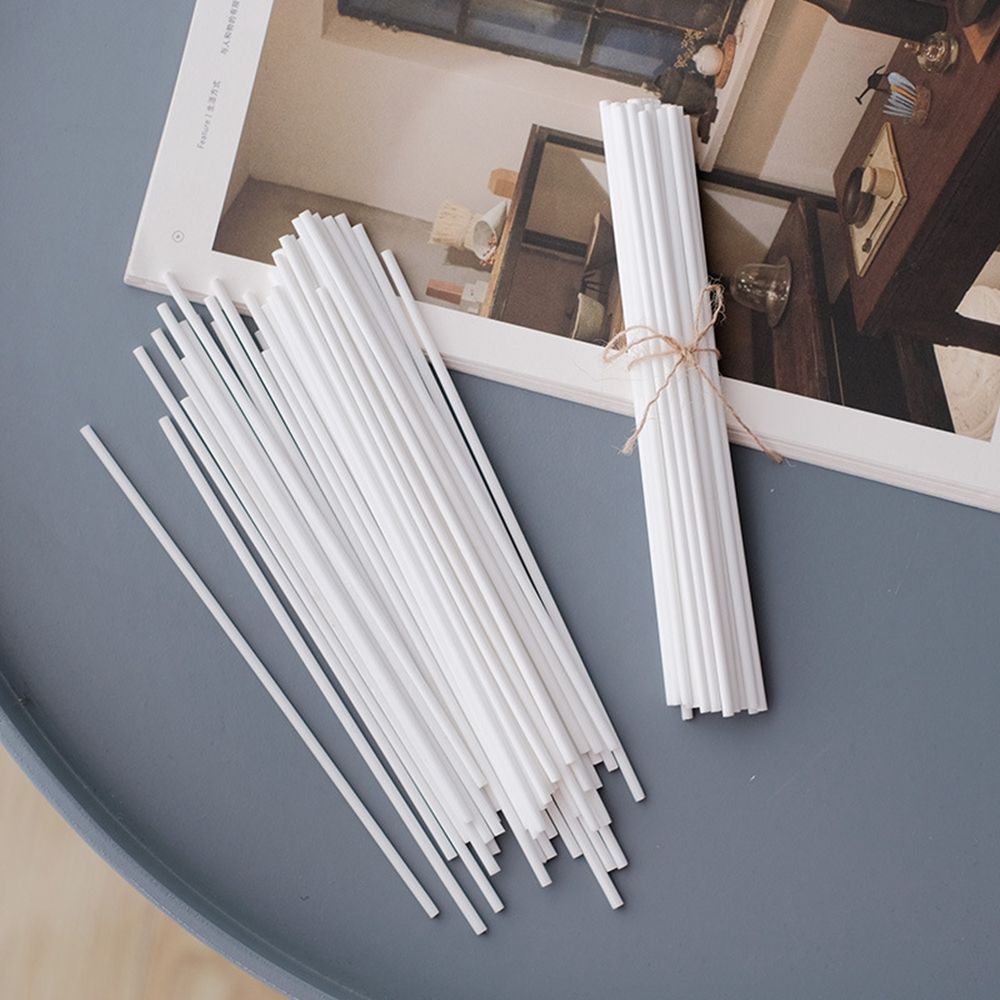 Aromatherapie-Nachfüllstäbchen – Home Fragrance Diffuser Refills Bewertung und Preis
