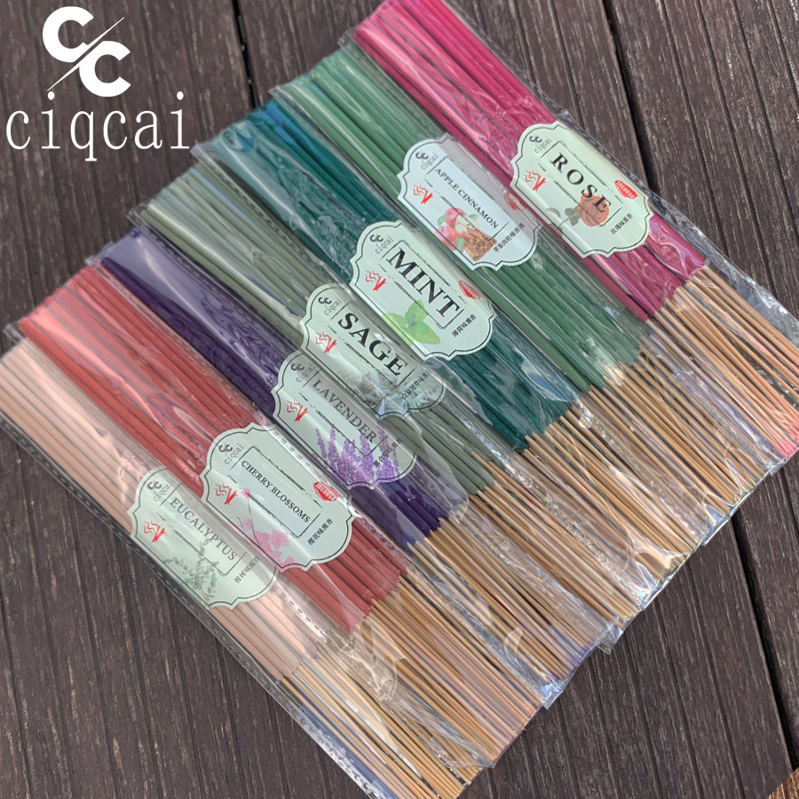 【Meistverkauftes 7-Geschmacks- – Home Fragrance Aroma Set Bewertung und Preis