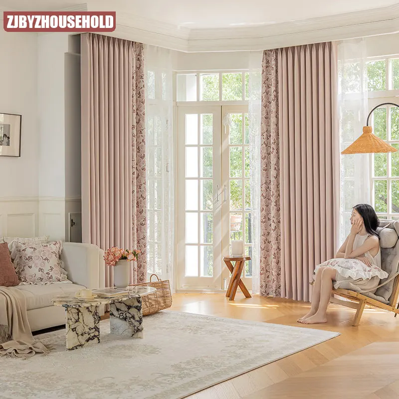 Französischer, zweiteiliger, v – Home Fragrance In French Bewertung und Preis