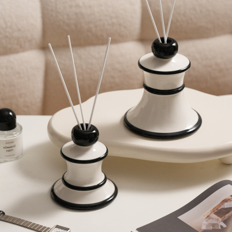 Französischer Vintage-Keramik- – Home Fragrance In French Bewertung und Preis