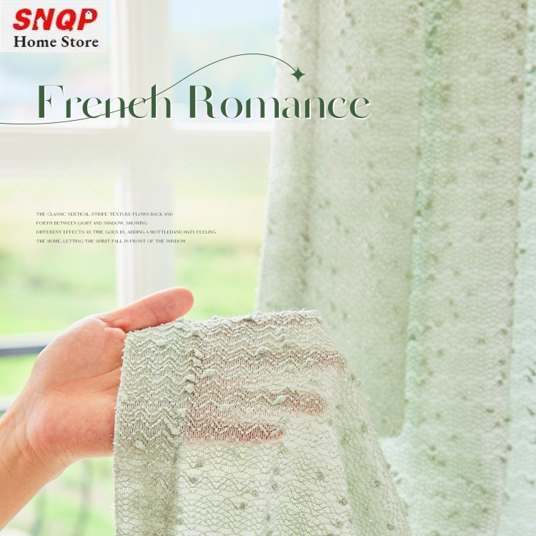 Französische Retro-High-End-Vo – Home Fragrance In French Bewertung und Preis