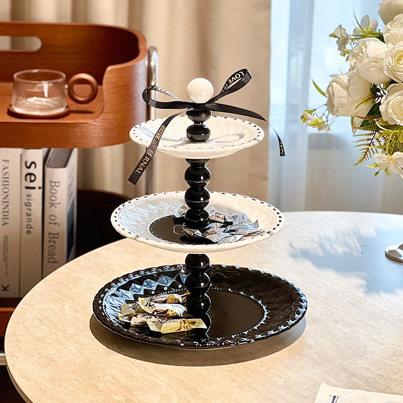 Französischer kleiner Duft Ker – Home Fragrance In French Bewertung und Preis