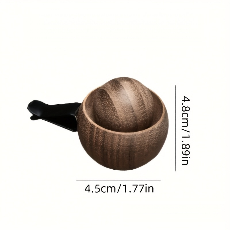 Auto- und Heim-Diffusor für ät – Home Fragrance Homemade Bewertung und Preis