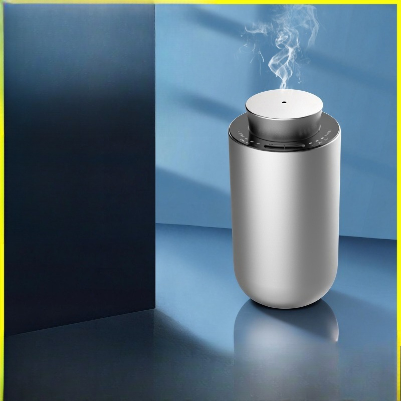 10ML Auto- und Raumduftgerät,  – Home Fragrance Manufacturers Bewertung und Preis