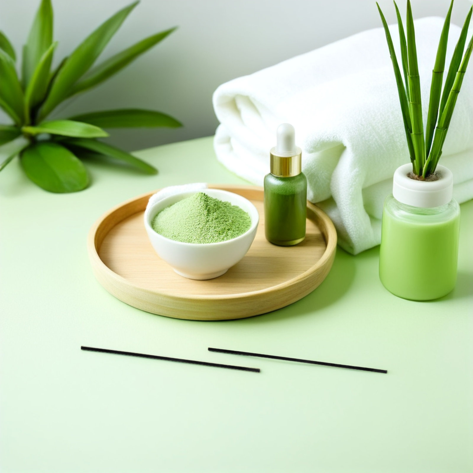200 Stück schwarze Diffusorstä – Home Fragrance Diffuser Refills Bewertung und Preis