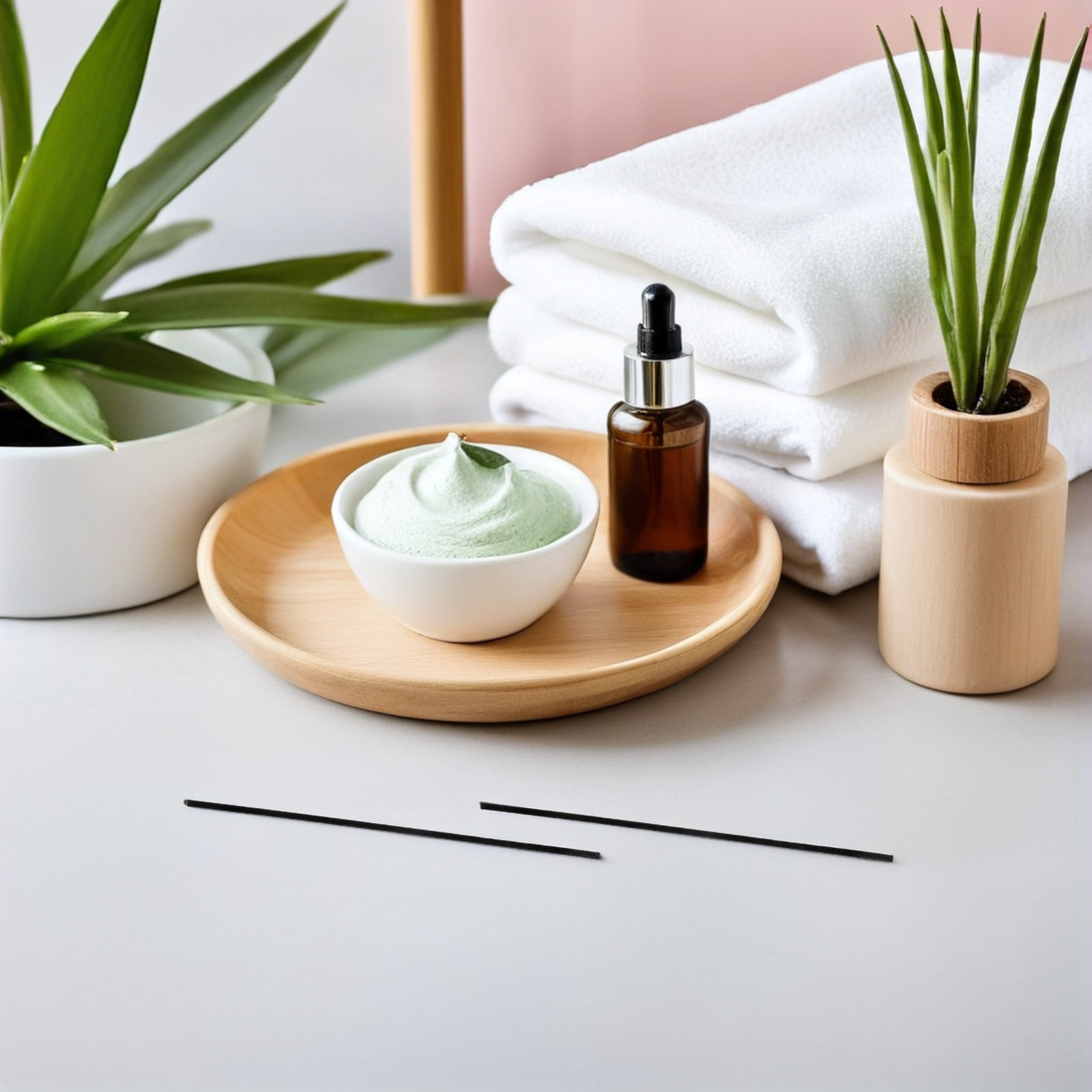 200 Stück schwarze Diffusorstä – Home Fragrance Diffuser Refills Bewertung und Preis
