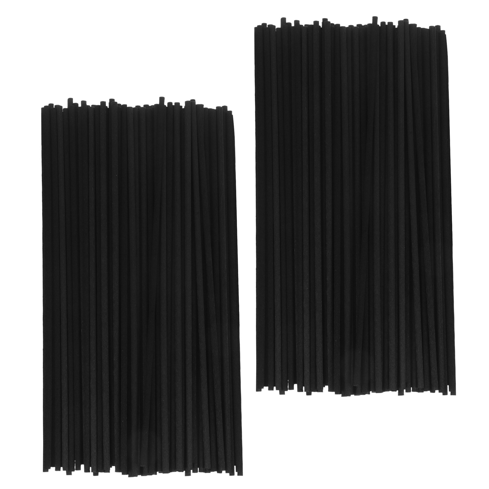 200 Stück schwarze Diffusorstä – Home Fragrance Diffuser Refills Bewertung und Preis