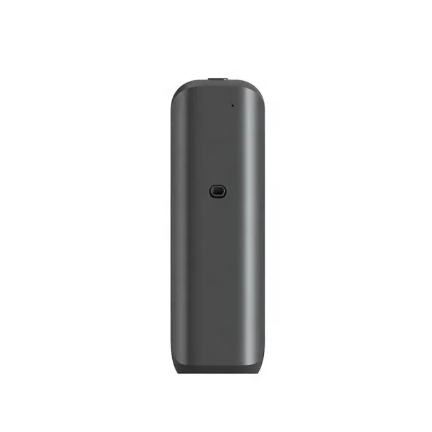 An der Wand montierter Plug-in – Home Fragrance Collection Bewertung und Preis
