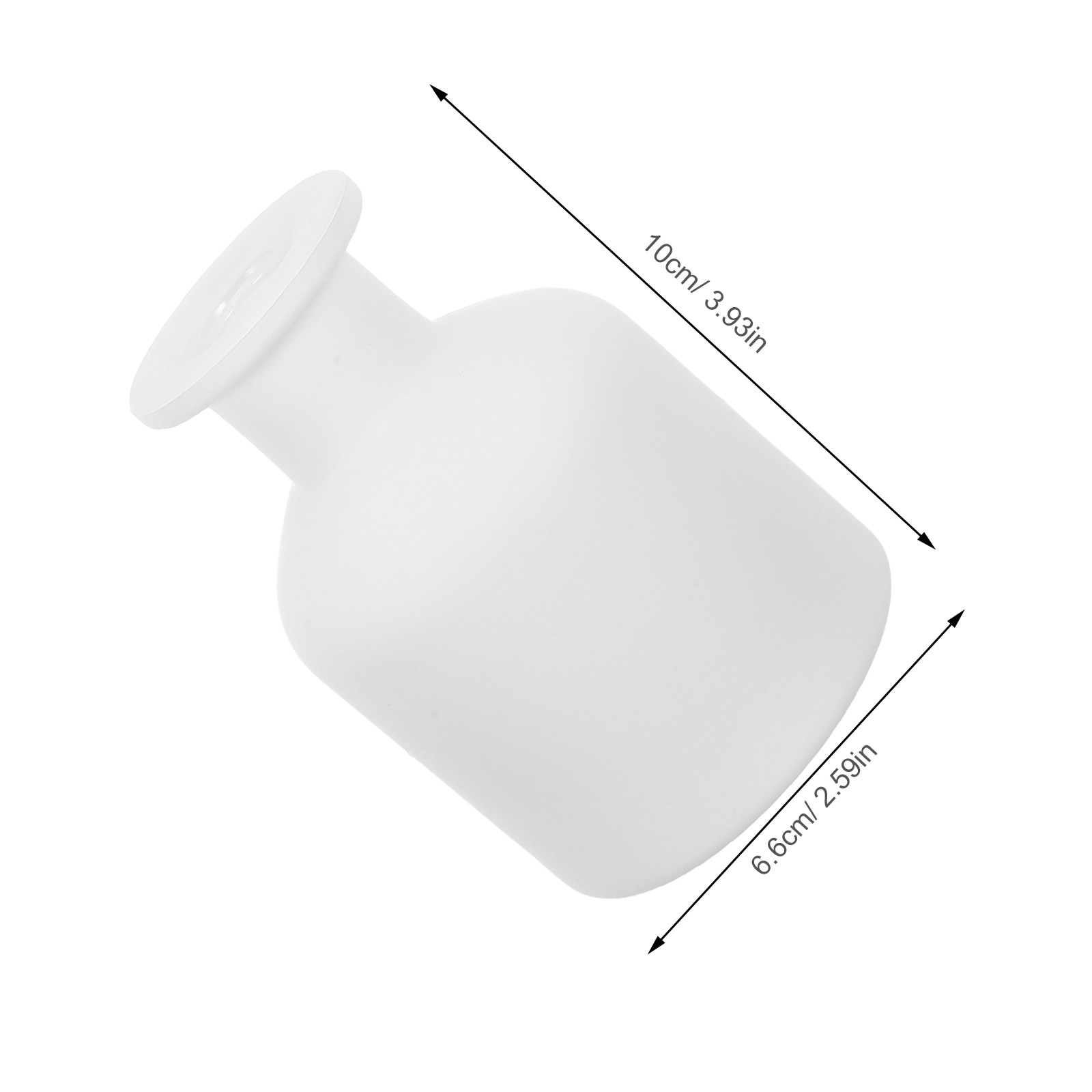 2 Stück Reed-Diffusor-Flaschen – Home Fragrance Diffuser Refills Bewertung und Preis