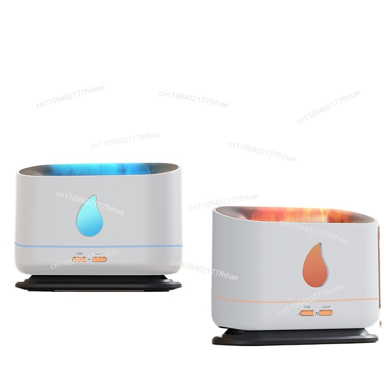 Desktop-Steckdosen-Aroma-Diffu – Home Fragrance Plug In Bewertung und Preis