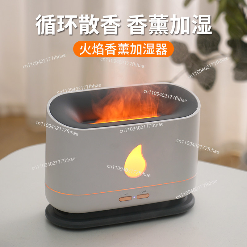 Desktop-Steckdosen-Aroma-Diffu – Home Fragrance Plug In Bewertung und Preis