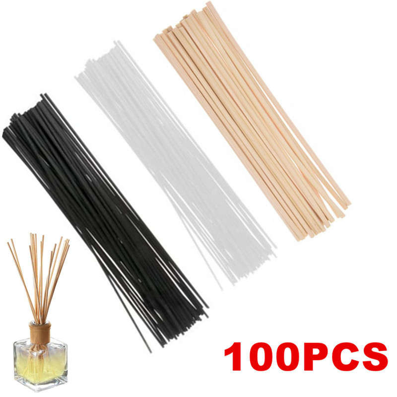 20/100 stücke Ersatz Aromather – Home Fragrance Diffuser Refills Bewertung und Preis