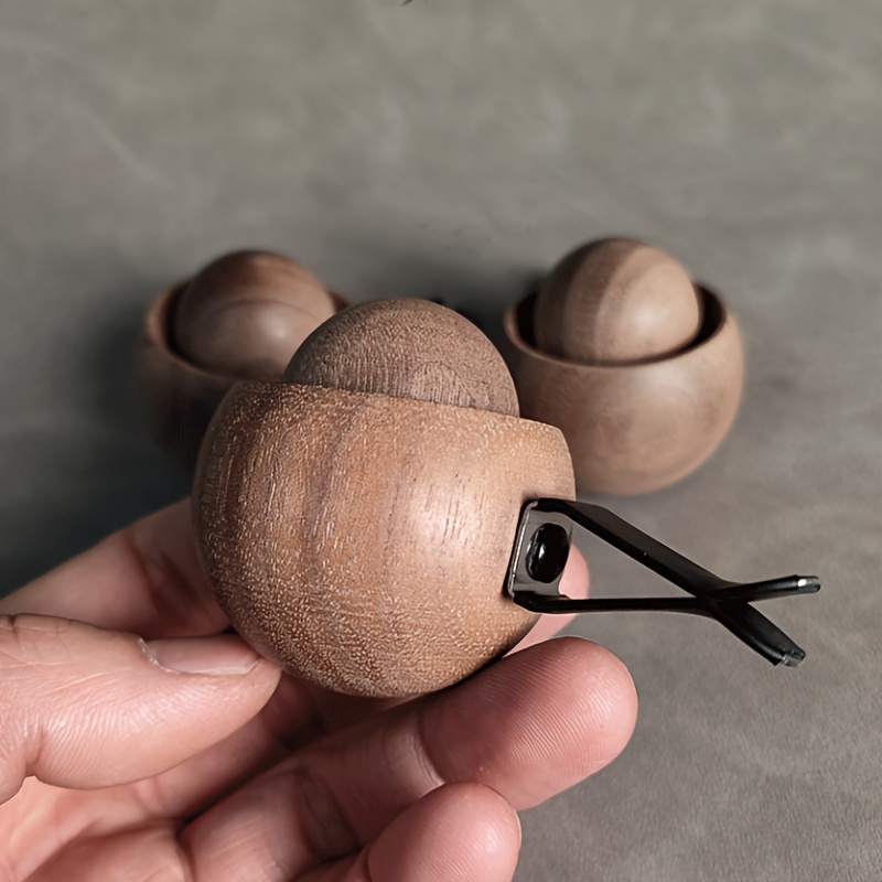 Auto- und Heim-Diffusor für ät – Home Fragrance Homemade Bewertung und Preis