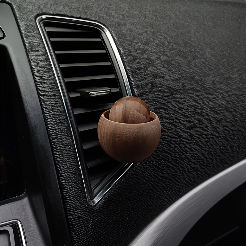 Auto- und Heim-Diffusor für ät – Home Fragrance Homemade Bewertung und Preis
