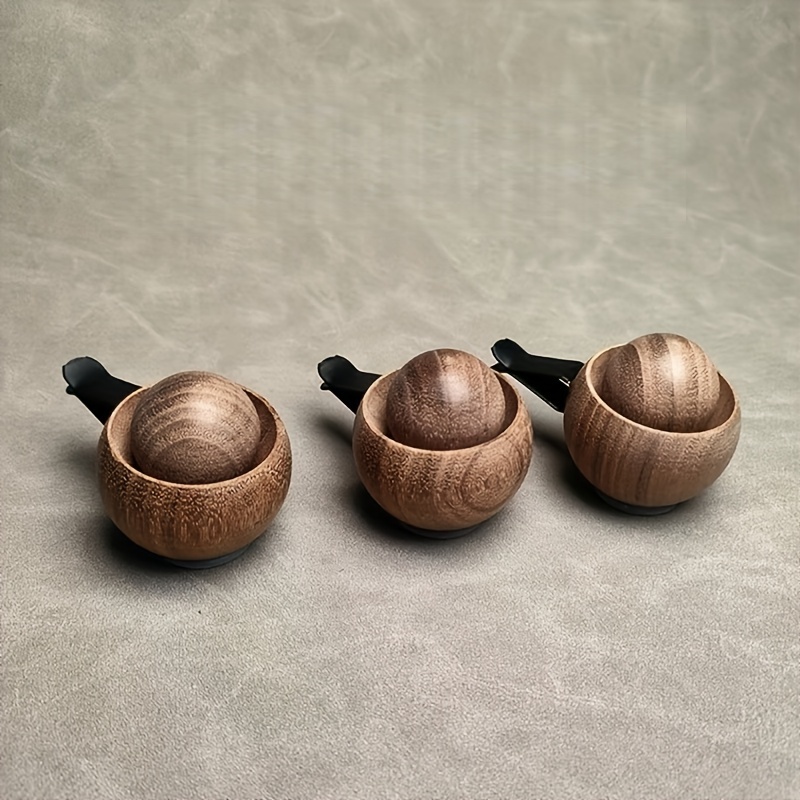 Auto- und Heim-Diffusor für ät – Home Fragrance Homemade Bewertung und Preis