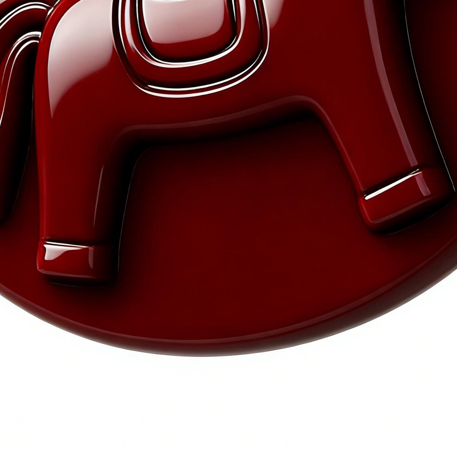 Lufterfrischer für das Auto, P – Home Fragrance Long Lasting Bewertung und Preis