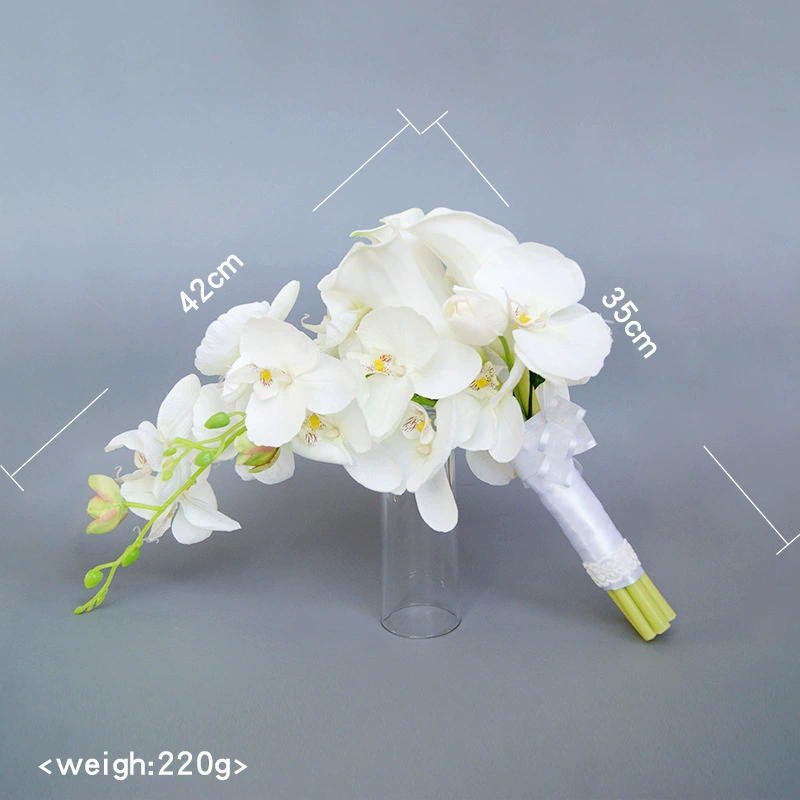Französische romantische Hochz – Home Fragrance In French Bewertung und Preis
