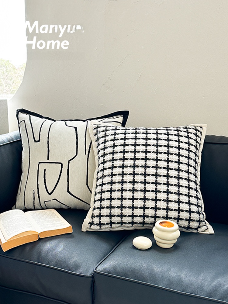 Kleiner Kissenbezug im Duft-St – Home Fragrance In French Bewertung und Preis