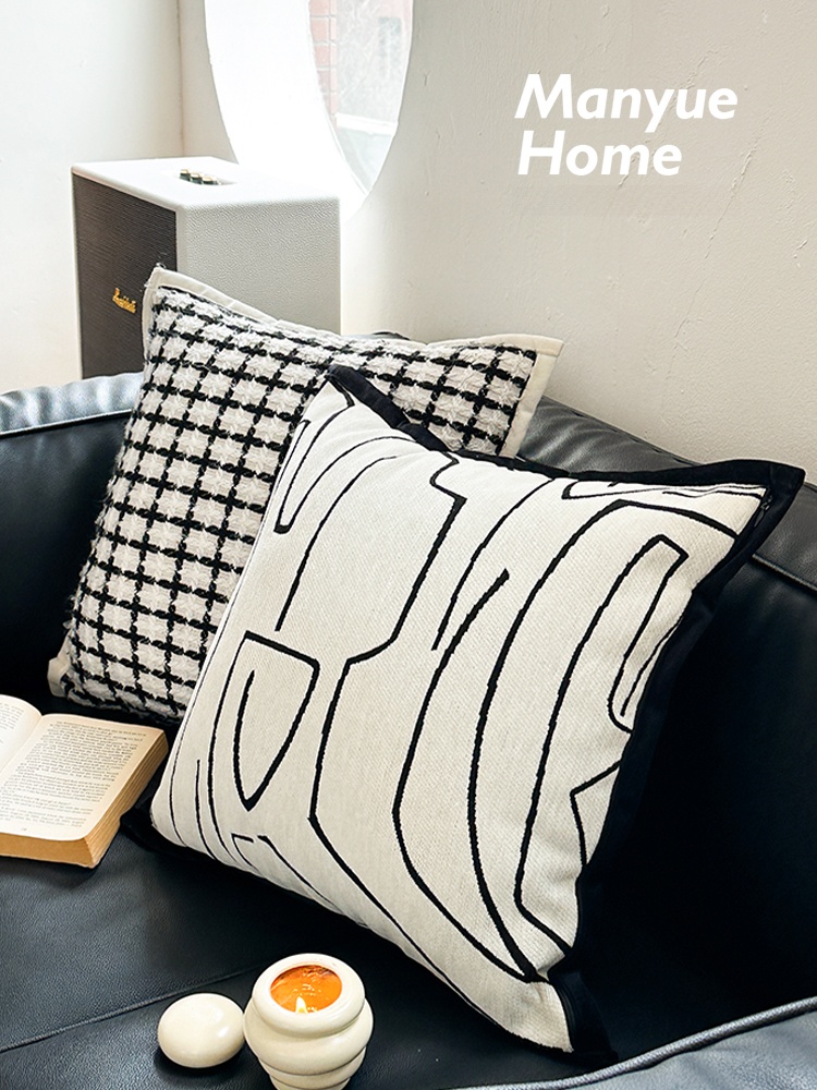 Kleiner Kissenbezug im Duft-St – Home Fragrance In French Bewertung und Preis