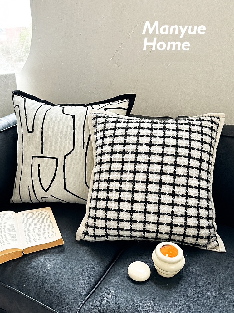 Kleiner Kissenbezug im Duft-St – Home Fragrance In French Bewertung und Preis