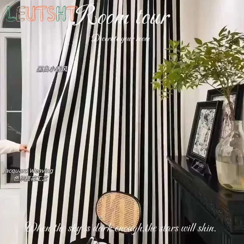 Jacquard Hochwertige Vertikal  – Home Fragrance In French Bewertung und Preis