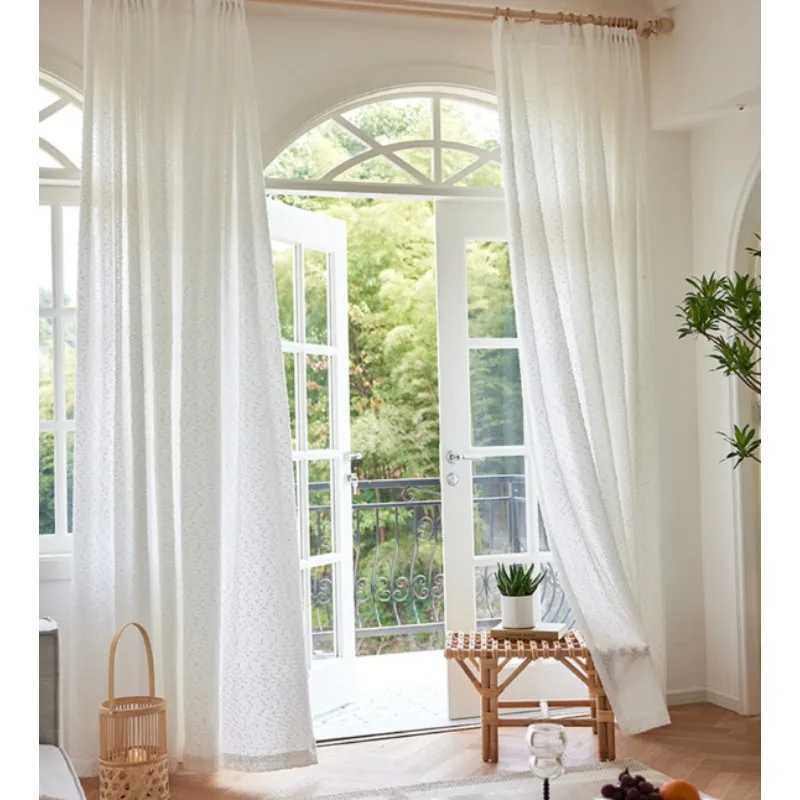 Französische schlichte weiße,  – Home Fragrance In French Bewertung und Preis
