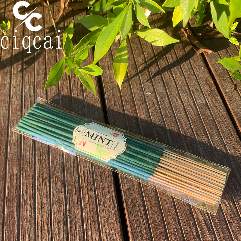 22 cm dicke, handgefertigte ch – Home Fragrance Homemade Bewertung und Preis