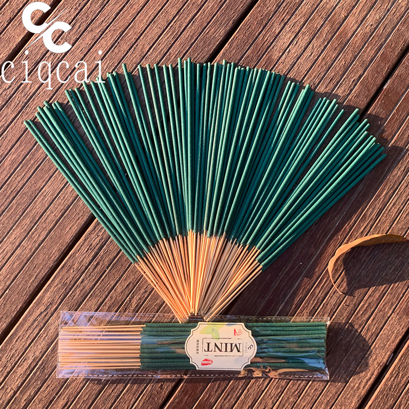 22 cm dicke, handgefertigte ch – Home Fragrance Homemade Bewertung und Preis